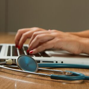 Online Presence Package