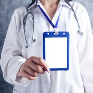 Provider Licensing